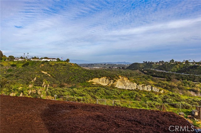 Detail Gallery Image 26 of 42 For 819 Capistrano Drive, Oceanside,  CA 92058 - 3 Beds | 1 Baths