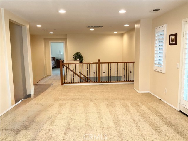 Detail Gallery Image 42 of 73 For 7123 Hidden Ct, Highland,  CA 92346 - 4 Beds | 3 Baths