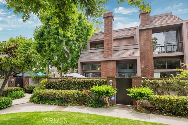 MLS# PV23142861