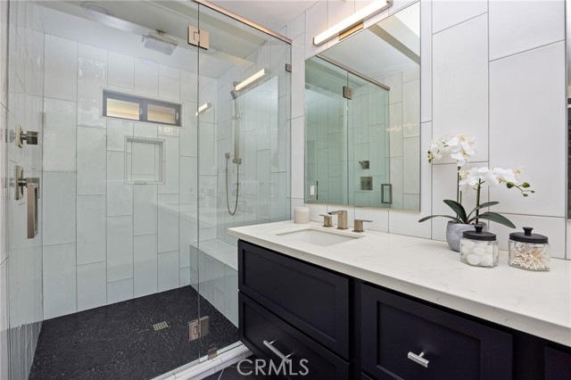 Detail Gallery Image 24 of 55 For 1257 Rich Ct, San Luis Obispo,  CA 93401 - 3 Beds | 2 Baths