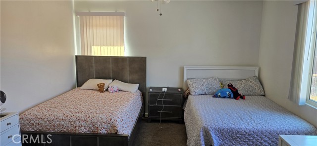 Detail Gallery Image 14 of 25 For 27653 Almont Way, Menifee,  CA 92585 - 4 Beds | 2 Baths