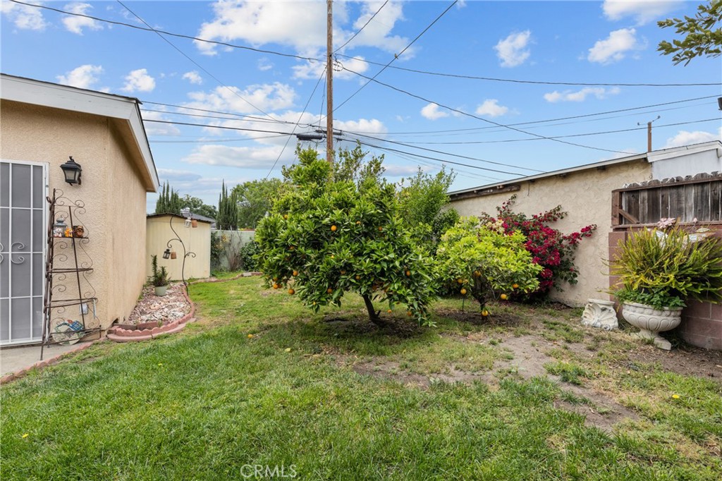 3309 Wedgewood Lane Burbank img 10