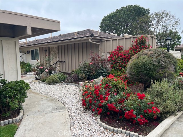 Detail Gallery Image 2 of 33 For 27101 Capote De Paseo a,  San Juan Capistrano,  CA 92675 - 3 Beds | 2 Baths