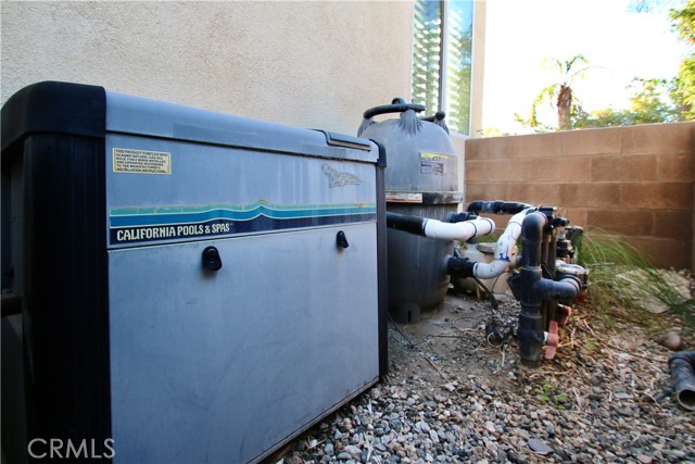 Detail Gallery Image 48 of 49 For 79927 Viento, La Quinta,  CA 92253 - 4 Beds | 3 Baths