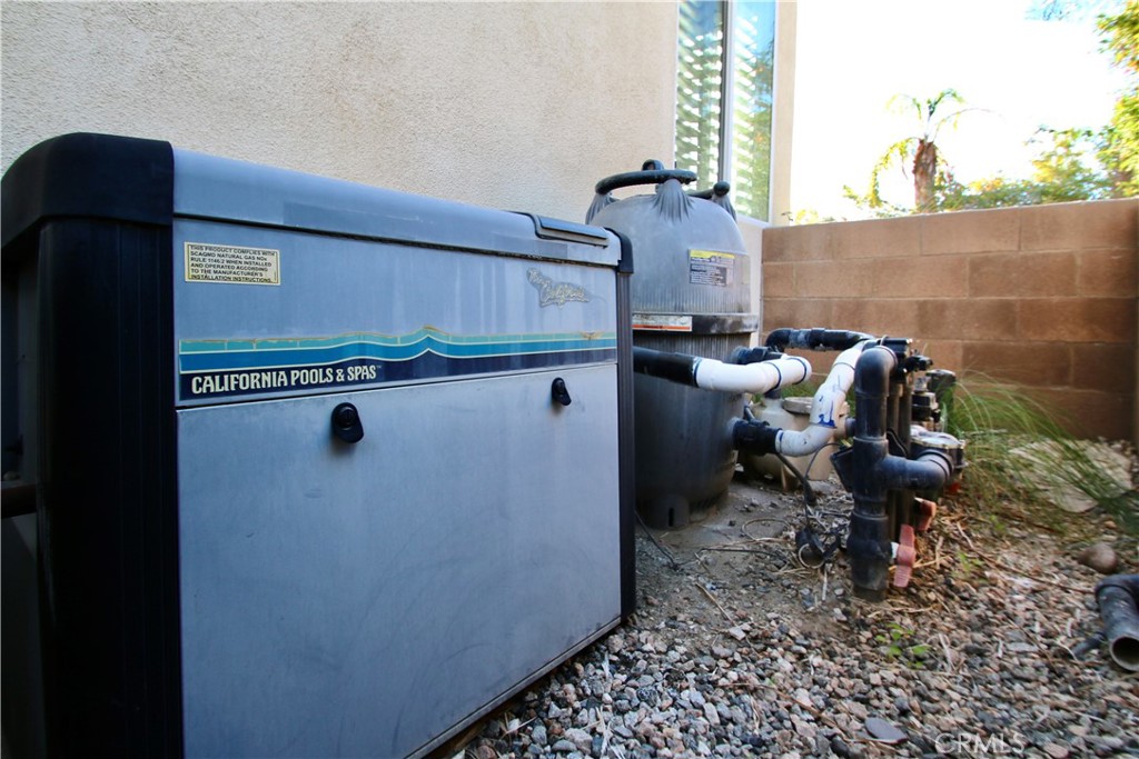 MLS #JT25276337 image #47