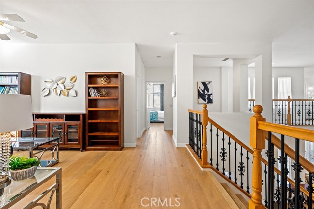 Detail Gallery Image 20 of 35 For 19366 Fortune Pl, Rowland Heights,  CA 91748 - 5 Beds | 4/1 Baths