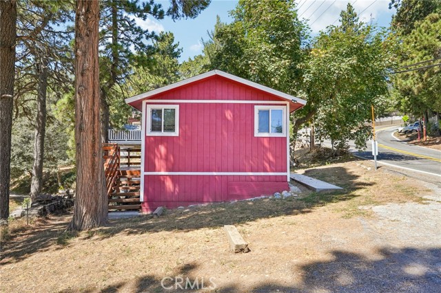 21461 Crest Forest, Cedarpines Park, CA 92322