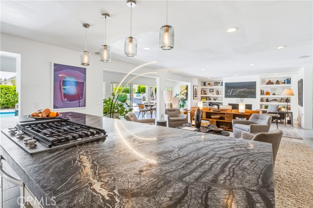 Detail Gallery Image 63 of 72 For 2736 S Camino Real, Palm Springs,  CA 92264 - 4 Beds | 3 Baths