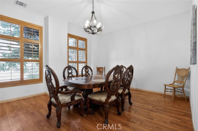 Detail Gallery Image 13 of 30 For 1401 Zion Way, –,  CA 93222 - 4 Beds | 2/1 Baths