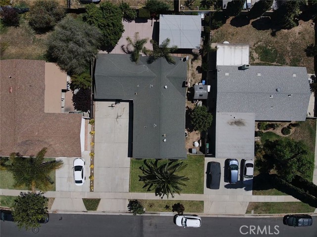 Detail Gallery Image 29 of 34 For 1127 Placid Dr, Corona,  CA 92878 - 4 Beds | 2 Baths