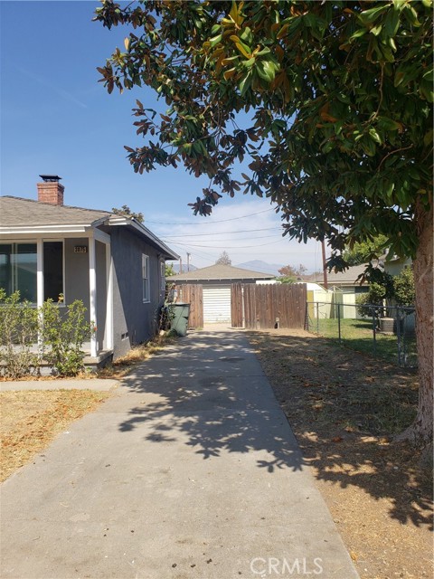Image 2 for 3075 Herrington Ave, San Bernardino, CA 92405