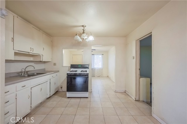Detail Gallery Image 21 of 34 For 10180 Eddystone St, Riverside,  CA 92503 - 2 Beds | 1 Baths