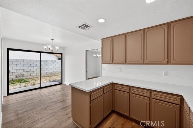 Detail Gallery Image 18 of 57 For 67370 Garbino Dr, Cathedral City,  CA 92234 - 3 Beds | 2 Baths