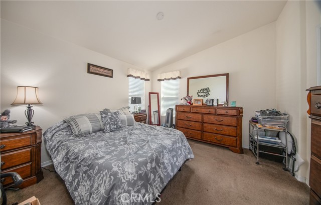 Detail Gallery Image 14 of 17 For 12813 7th Street #24,  Yucaipa,  CA 92399 - 3 Beds | 2 Baths