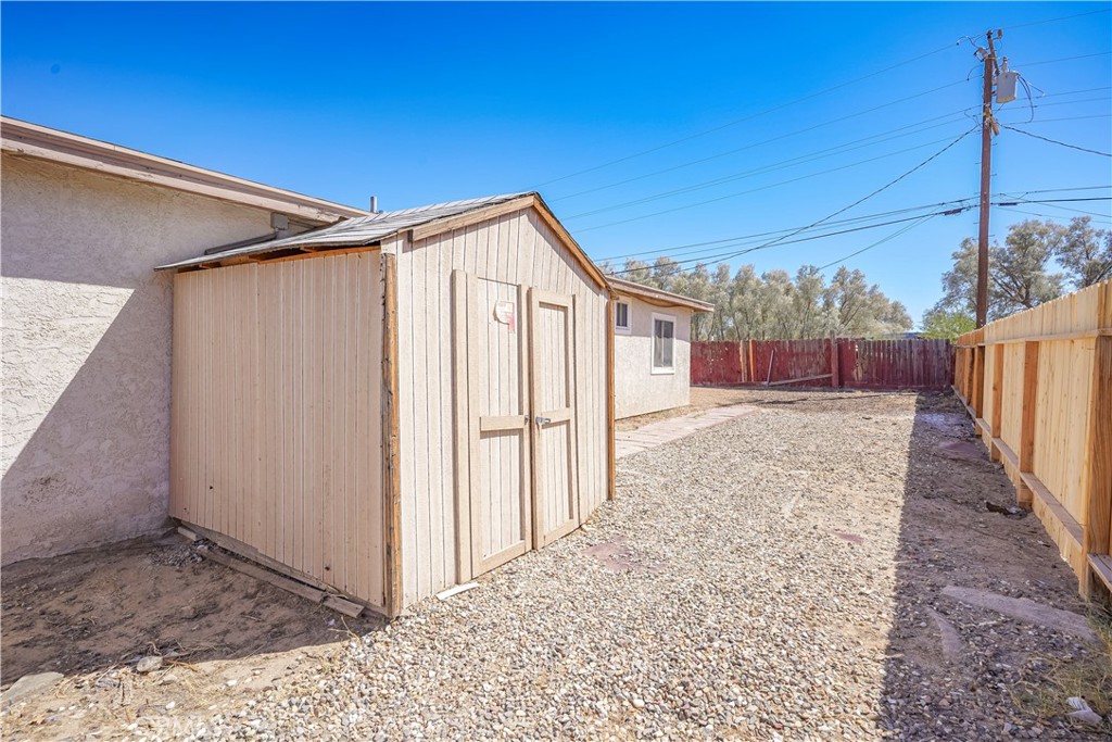 MLS #HD25200706 image #15