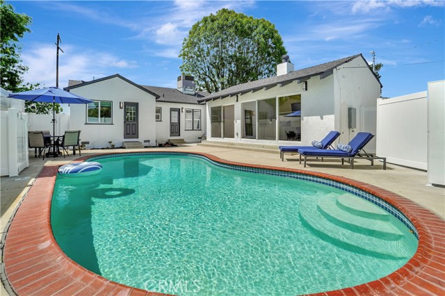 Detail Gallery Image 24 of 30 For 6438 Lindley Ave, Reseda,  CA 91335 - 3 Beds | 2 Baths