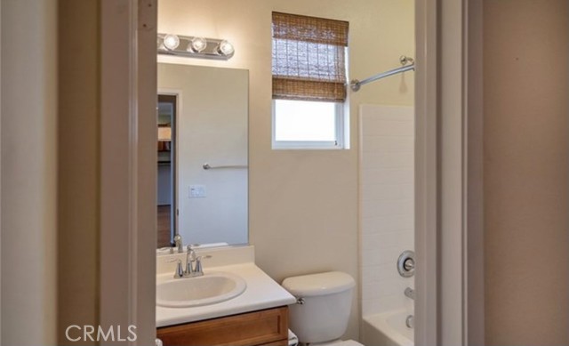 Detail Gallery Image 11 of 13 For 35864 Hazelhurst St #1,  Murrieta,  CA 92562 - 2 Beds | 2 Baths