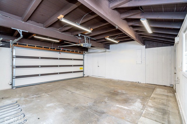 Detail Gallery Image 22 of 23 For 1429 Seven Hills, Hemet,  CA 92545 - 2 Beds | 2 Baths