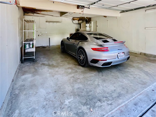 Detail Gallery Image 12 of 37 For 28752 Bolanos, Mission Viejo,  CA 92692 - 4 Beds | 3 Baths