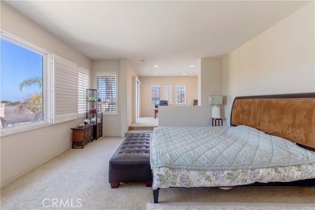 2161 S Ferrier Court, La Habra CA: https://media.crmls.org/medias/44e8d938-2ee7-44b6-9369-09bb00b7fd1e.jpg