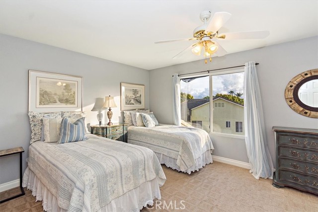 14132 Peral Court, Chino CA: https://media.crmls.org/medias/44e8eca5-55d7-49e0-b6cb-abca006bce91.jpg