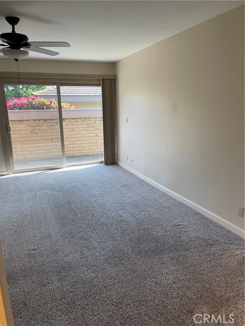 31962 Via La Plata, San Juan Capistrano CA: https://media.crmls.org/medias/44e8ecac-084b-4907-8826-441ef342d753.jpg