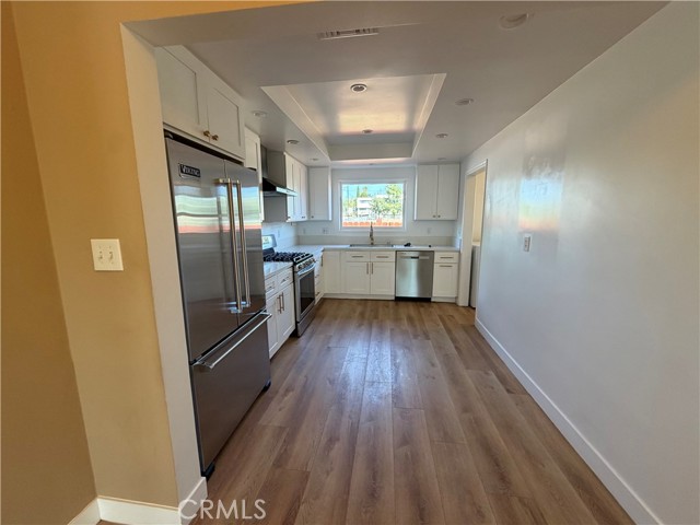 Detail Gallery Image 7 of 28 For 11012 Marklein, –,  CA 91345 - 3 Beds | 2 Baths