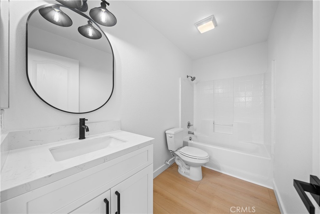 MLS #TR25143108 img 32