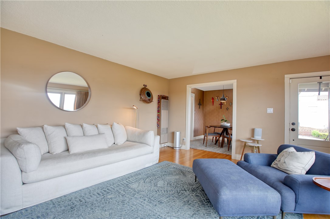 Detail Gallery Image 7 of 38 For 256 Larchmont Dr, Arroyo Grande,  CA 93420 - 2 Beds | 1/1 Baths