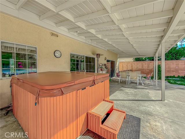 17512 Superior Street photo 62
