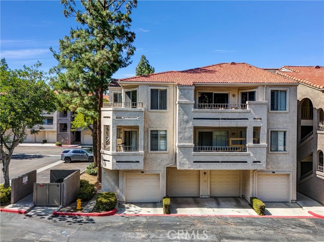 Detail Gallery Image 28 of 31 For 1980 Las Colinas Cir #301,  Corona,  CA 92879 - 2 Beds | 2 Baths