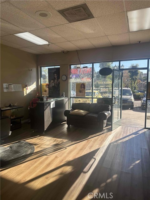 1245 S diamond bar, Diamond Bar CA: https://media.crmls.org/medias/44e91b14-0c04-4f02-8794-d0113e2b4598.jpg