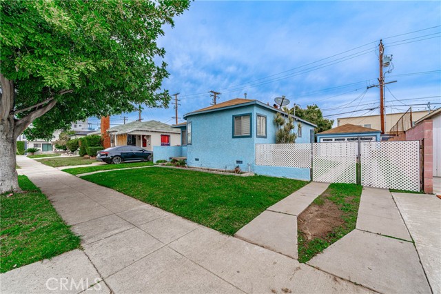 Image 2 for 6625 Allston St, Los Angeles, CA 90022