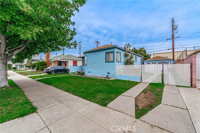 Image 2 for 6625 Allston St, Los Angeles, CA 90022