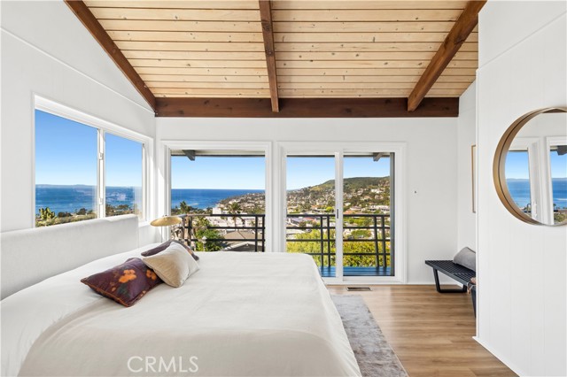 Detail Gallery Image 15 of 42 For 700 Temple Hills Dr, Laguna Beach,  CA 92651 - 3 Beds | 2 Baths