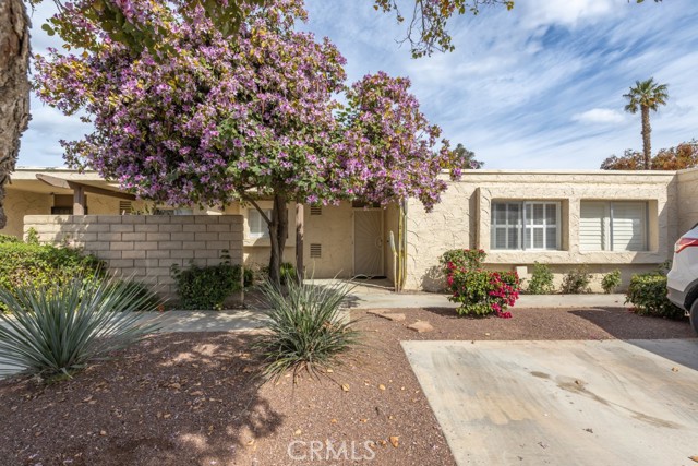 Detail Gallery Image 1 of 38 For 82090 Odlum Drive, Indio,  CA 92201 - 2 Beds | 2 Baths