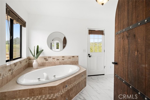 Detail Gallery Image 25 of 75 For 330 East Ormonde Road, Arroyo Grande,  CA 93420 - 5 Beds | 3 Baths