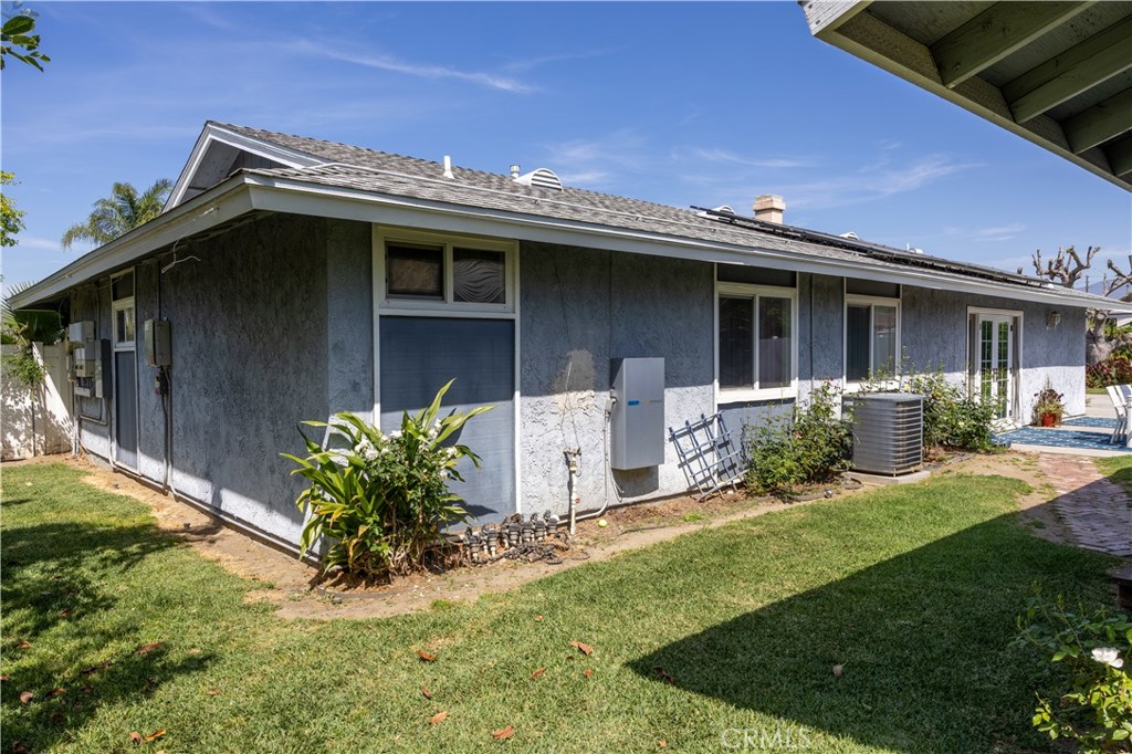 MLS #IG25086667 img 24