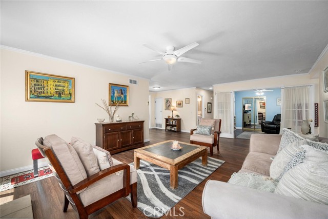 4435 Via Del Prado, Yorba Linda CA: https://media.crmls.org/medias/44e96f9c-0289-4c77-8abd-5a9ce915205a.jpg