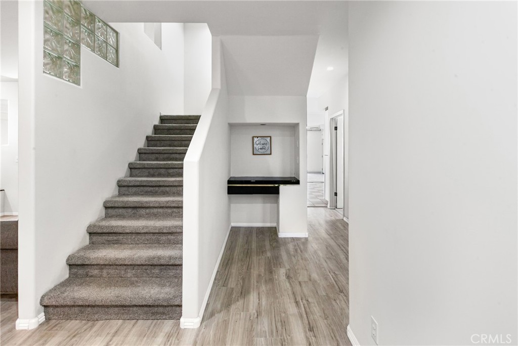 MLS #FR25263919 image #22