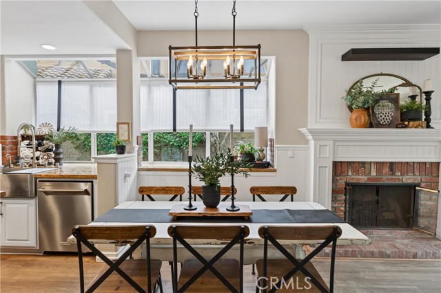 Detail Gallery Image 24 of 75 For 21352 Silvertree Lane, Rancho Santa Margarita,  CA 92679 - 4 Beds | 2/1 Baths