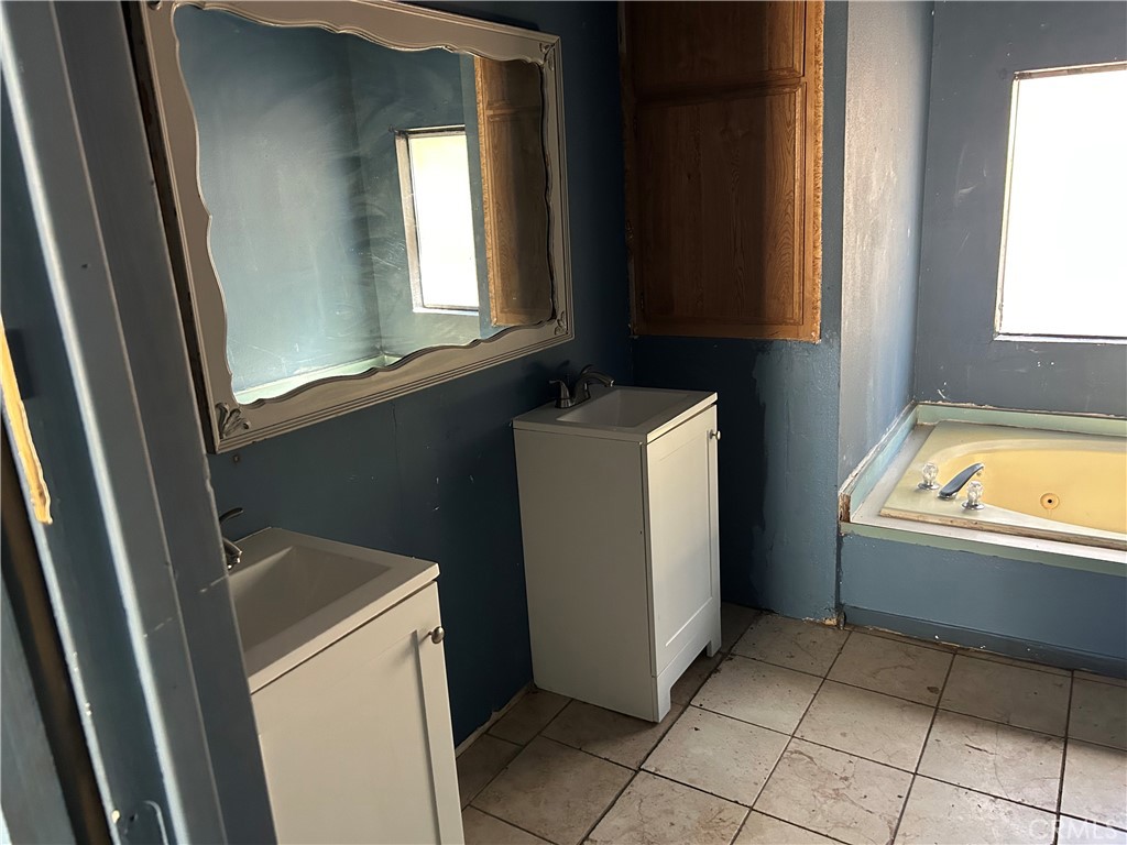 44E98E8D 3Fdd 4242 9F0D 5E67F420A18C 14435 Skyway, Magalia, Ca 95954 &Lt;Span Style='BackgroundColor:transparent;Padding:0Px;'&Gt; &Lt;Small&Gt; &Lt;I&Gt; &Lt;/I&Gt; &Lt;/Small&Gt;&Lt;/Span&Gt;