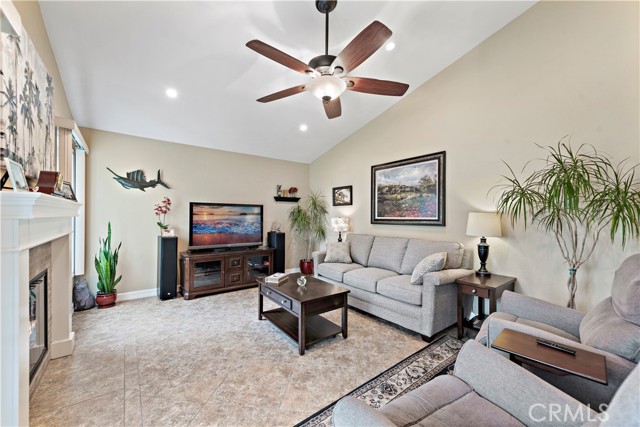 Detail Gallery Image 10 of 50 For 28331 Yanez, Mission Viejo,  CA 92692 - 2 Beds | 2 Baths