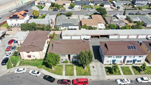 Detail Gallery Image 17 of 21 For 1616 Picadilly Way, Fullerton,  CA 92833 - – Beds | – Baths