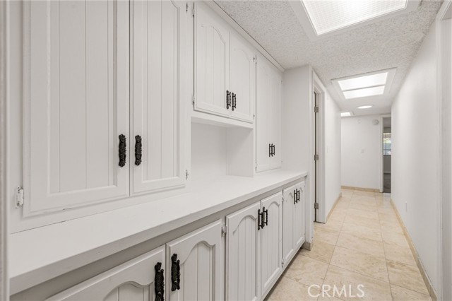 Detail Gallery Image 31 of 75 For 43041 Mayberry, Hemet,  CA 92544 - 5 Beds | 3 Baths