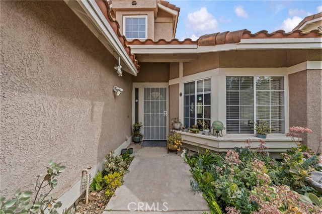 Detail Gallery Image 4 of 42 For 30632 Shoreline Dr, Menifee,  CA 92584 - 4 Beds | 2/1 Baths