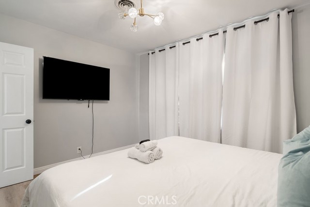 Detail Gallery Image 21 of 56 For 3628 Clark, Long Beach,  CA 90808 - 4 Beds | 3 Baths