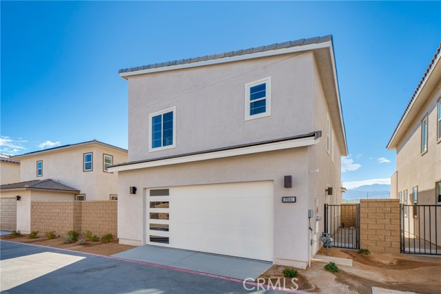 Detail Gallery Image 8 of 45 For 75141 Aldrich, Palm Desert,  CA 92211 - 3 Beds | 2/1 Baths