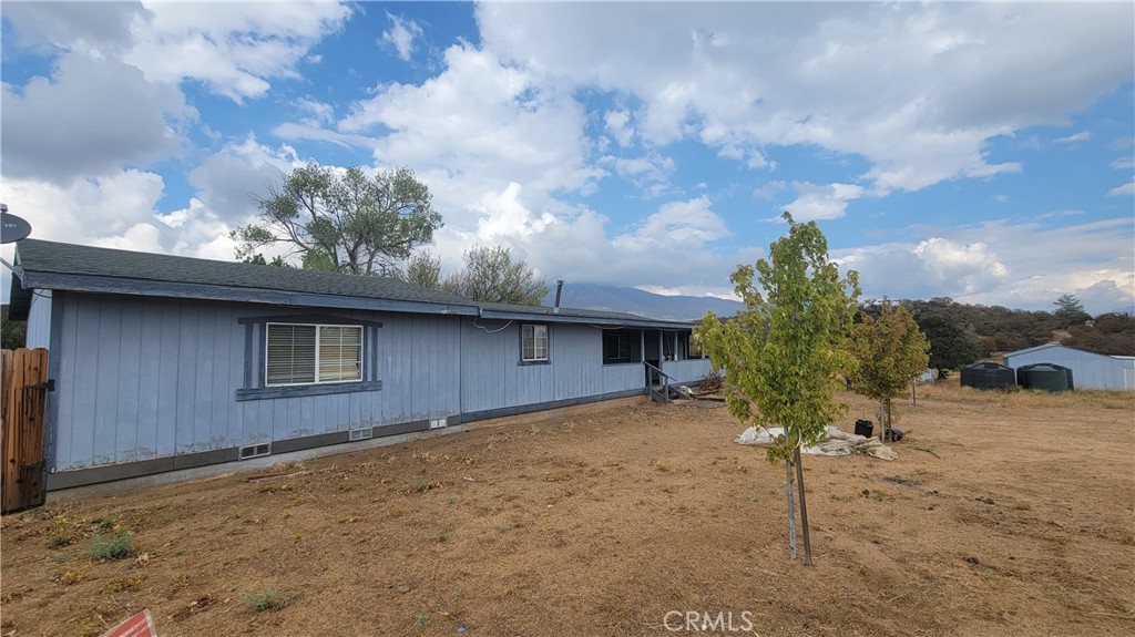 36851 Old Cary Road
