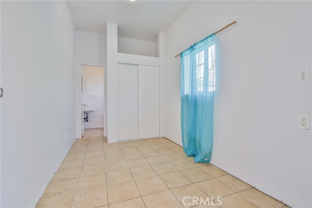 Detail Gallery Image 32 of 49 For 1709 E Luray, Long Beach,  CA 90807 - 5 Beds | 5 Baths